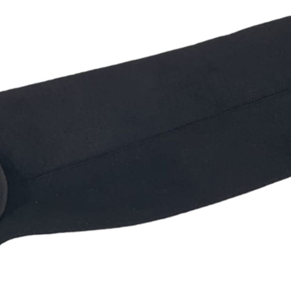 Estojo Triângulo Ferramentas Range Rover Velar P300 2020