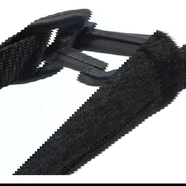 Estojo Triângulo Ferramentas Range Rover Velar P300 2020