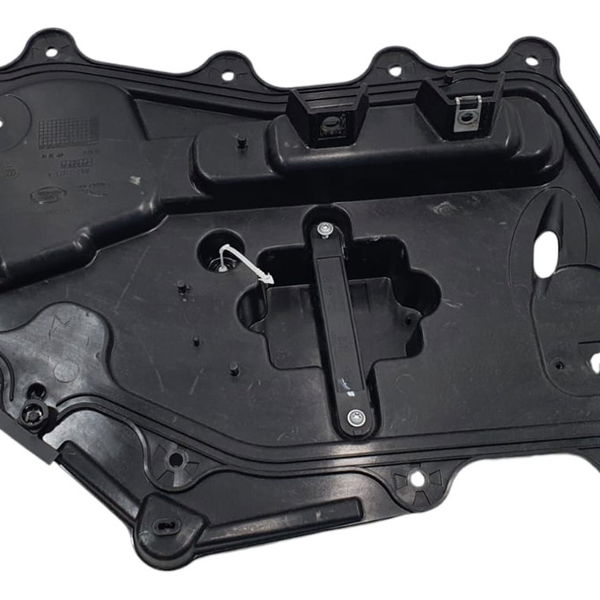 Tampa Interna Forro De Porta D.esq Range Rover Velar 2020