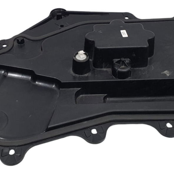 Tampa Interna Forro De Porta D.esq Range Rover Velar 2020