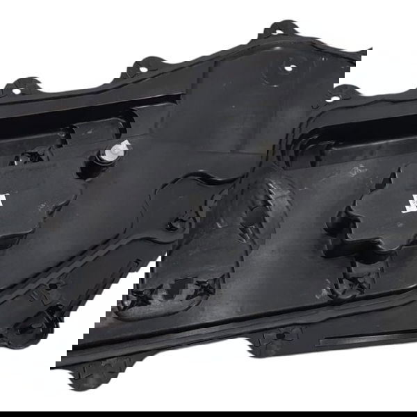 Tampa Interna Forro De Porta D.esq Range Rover Velar 2020