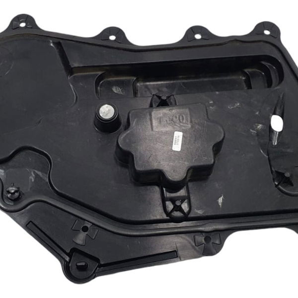 Tampa Interna Forro De Porta D.dir Range Rover Velar 2020