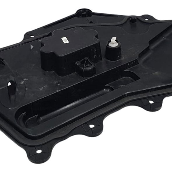 Tampa Interna Forro De Porta D.dir Range Rover Velar 2020