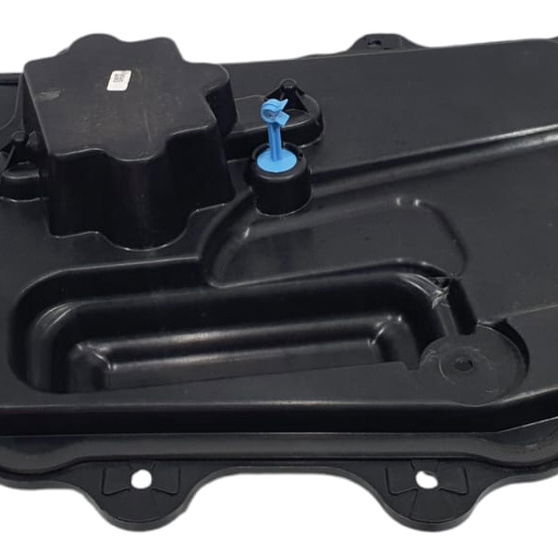 Tampa Interna Forro De Porta T.dir Range Rover Velar 2020