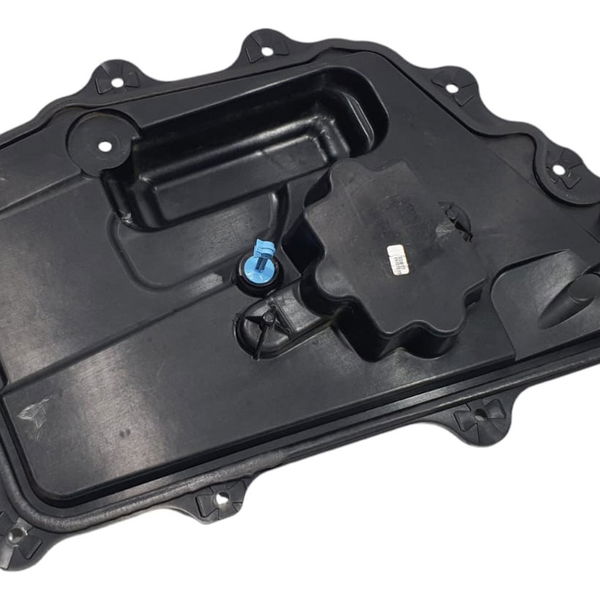 Tampa Interna Forro De Porta T.dir Range Rover Velar 2020