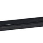 Pestana Dianteira Direita C/detalhes Range Rover Velar 2020