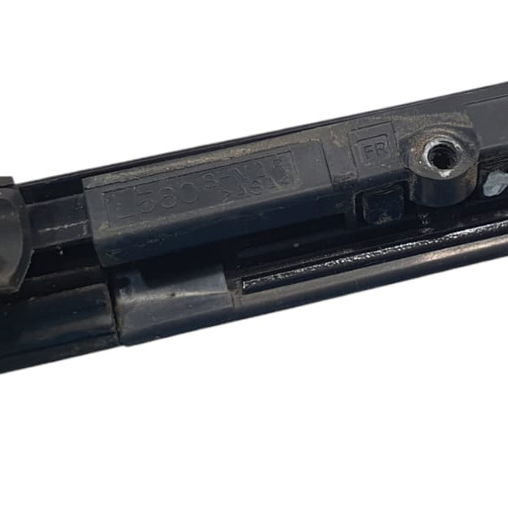 Pestana Dianteira Direita C/detalhes Range Rover Velar 2020