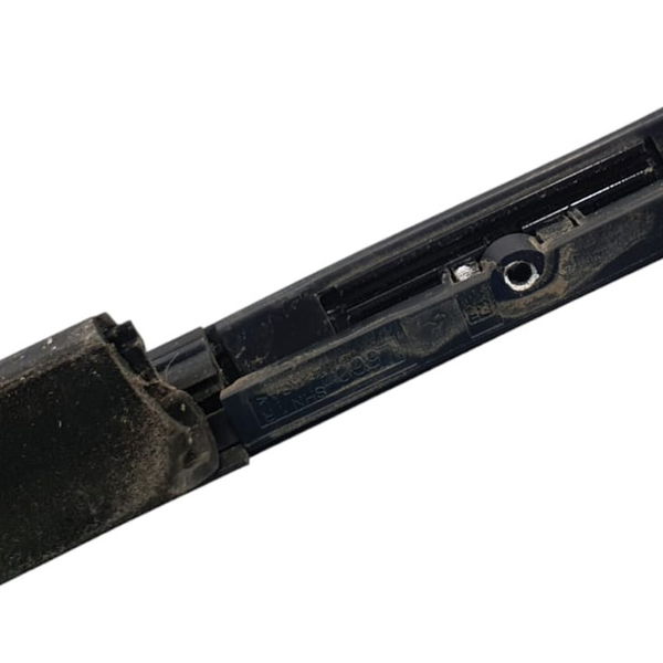 Pestana Traseira Direita Range Rover Velar P300 2020