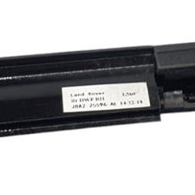 Pestana Traseira Direita Range Rover Velar P300 2020