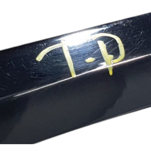 Pestana Traseira Direita Range Rover Velar P300 2020