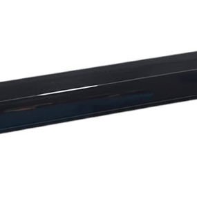 Pestana Traseira Esquerda C/detalhes Range Rover Velar 2020