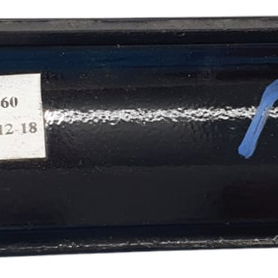 Pestana Traseira Esquerda C/detalhes Range Rover Velar 2020