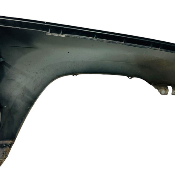 Pára-lama Esquerdo Jeep Grand Cherokee Srt8 V8 2008