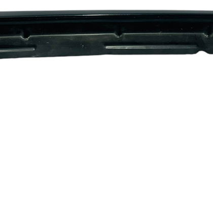 Pára-lama Esquerdo Jeep Grand Cherokee Srt8 V8 2008