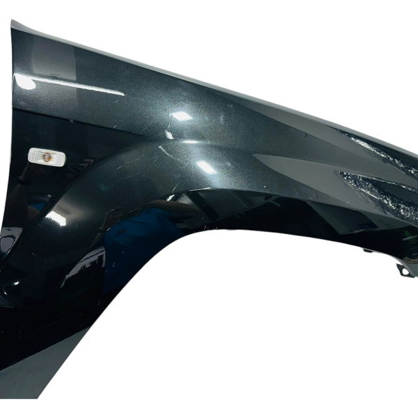 Pára-lama Direito Jeep Grand Cherokee Srt8 V8 2008