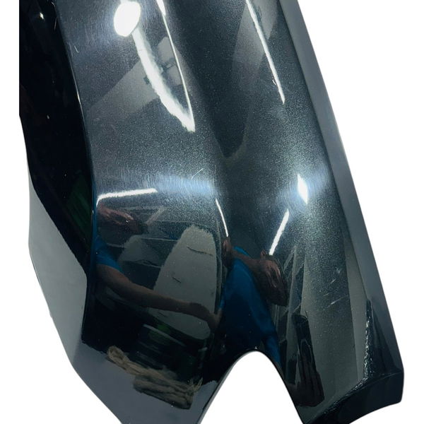 Pára-lama Direito Jeep Grand Cherokee Srt8 V8 2008