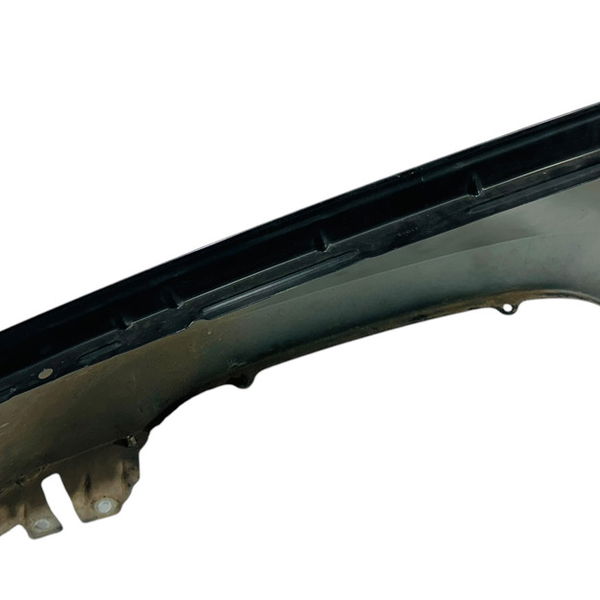 Pára-lama Direito Jeep Grand Cherokee Srt8 V8 2008