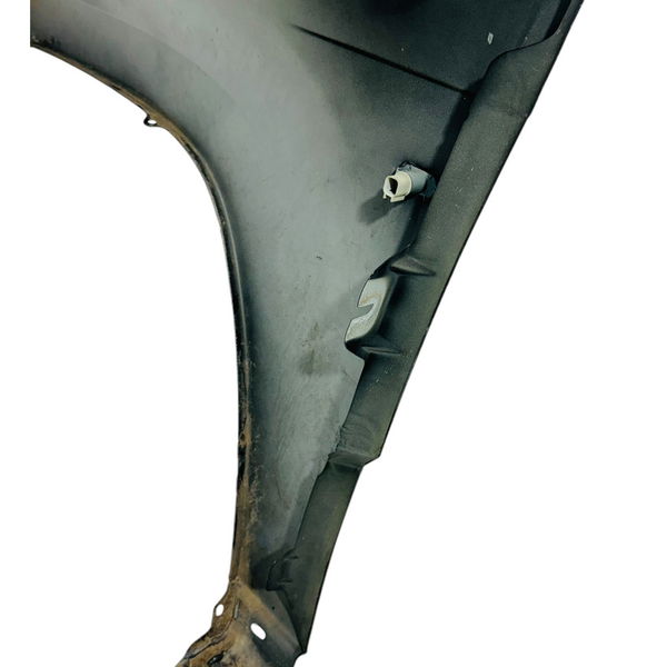 Pára-lama Direito Jeep Grand Cherokee Srt8 V8 2008