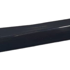 Friso Pestana Diant. Esq. C/detalhes Range Rover Velar 2020 Preto