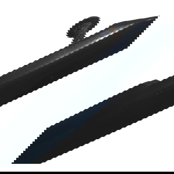 Friso Pestana Dianteira Direita Range Rover Velar P300 2020