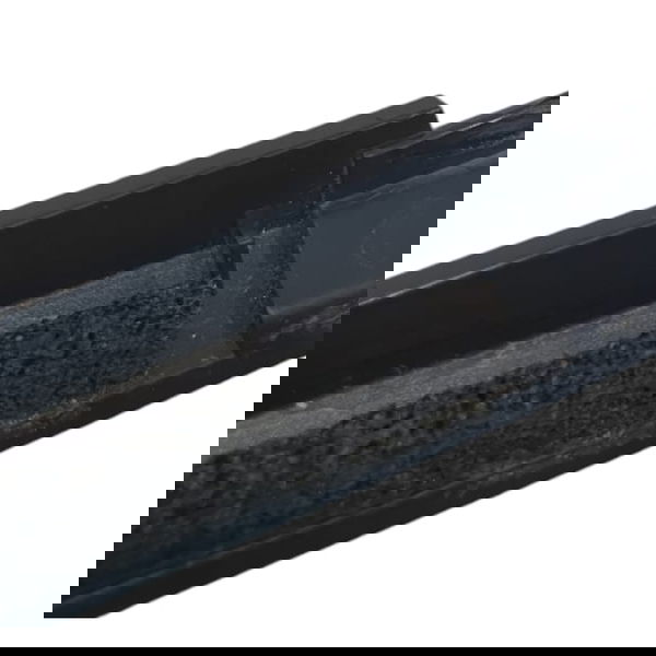 Friso Pestana Dianteira Direita Range Rover Velar P300 2020