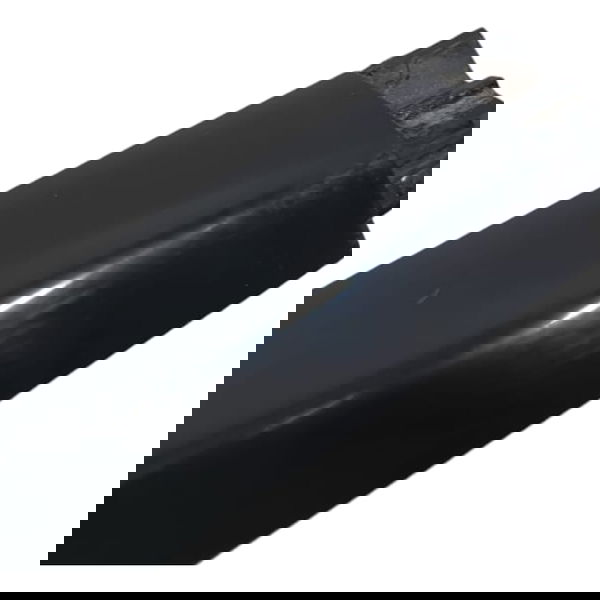 Friso Pestana Dianteira Direita Range Rover Velar P300 2020