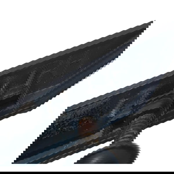 Friso Pestana Dianteira Direita Range Rover Velar P300 2020