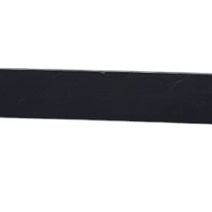 Friso Carroceria Esq. C/detalhes Range Rover Velar P300 2020 Preto