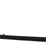 Friso Carroceria Esq. C/detalhes Range Rover Velar P300 2020 Preto