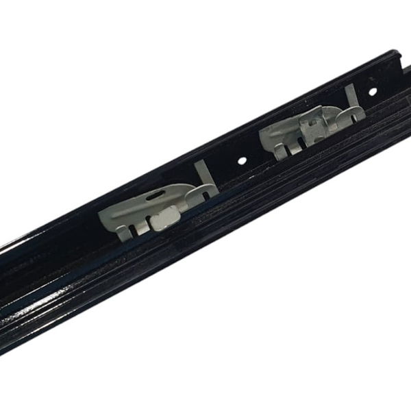 Friso Pestana Esquerda Range Rover Velar P300 2020 Preto