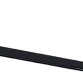 Friso Carroceria Dir. C/detalhes Range Rover Velar P300 2020 Preto