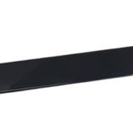 Friso Carroceria Dir. C/detalhes Range Rover Velar P300 2020 Preto