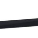 Friso Carroceria Dir. C/detalhes Range Rover Velar P300 2020 Preto