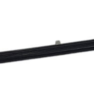 Friso Pestana Direito Range Rover Velar P300 2020 Preto