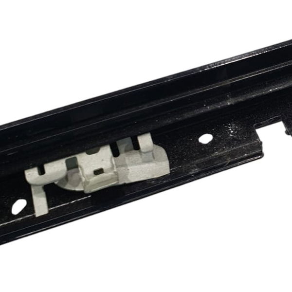 Friso Pestana Direito Range Rover Velar P300 2020 Preto