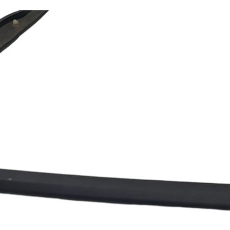 Borracha Porta Traseira Direita Range Rover Velar P300 2020