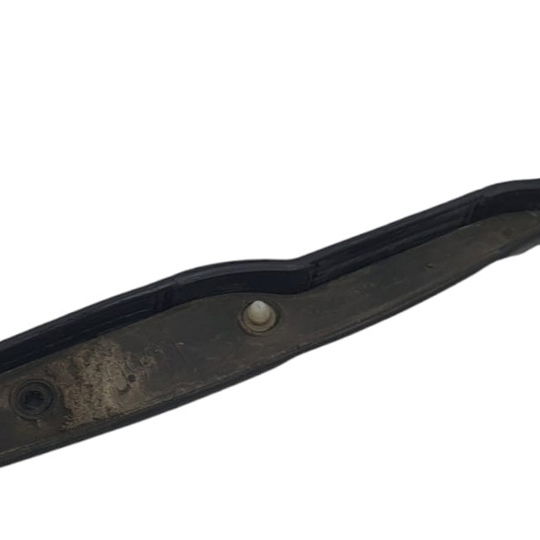 Borracha Porta Traseira Direita Range Rover Velar P300 2020