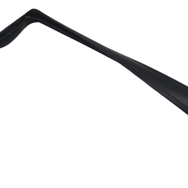 Borracha Porta Traseira Direita Range Rover Velar P300 2020