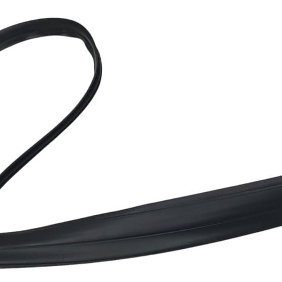 Borracha Porta Traseira Direita Range Rover Velar P300 2020