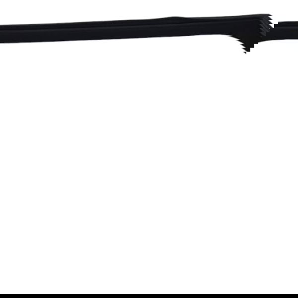 Borracha Porta Traseira Esquerda Range Rover Velar P300 2020