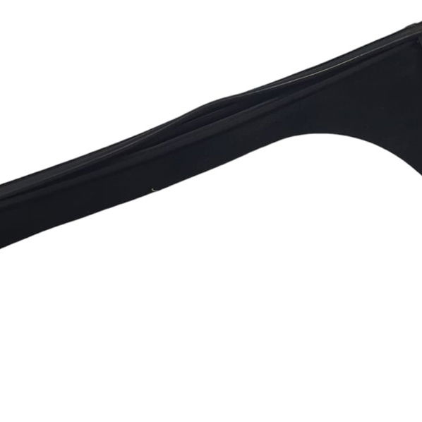 Borracha Porta Dianteira Esquerda Range Rover Velar 2020