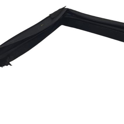 Borracha Porta Dianteira Esquerda Range Rover Velar 2020