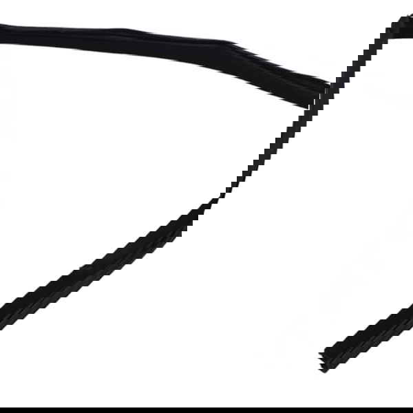 Borracha Porta Dianteira Esquerda Range Rover Velar 2020