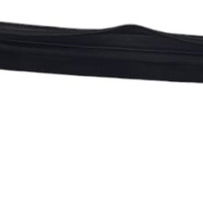 Borracha Porta Dianteira Direita Range Rover Velar P300 2020