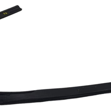 Borracha Porta Dianteira Direita Range Rover Velar P300 2020