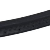 Guarda Pó Traseiro Direito Range Rover Velar P300 2020