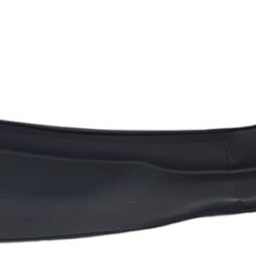 Guarda Pó Traseiro Esquerdo Range Rover Velar P300 2020