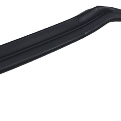 Guarda Pó Traseiro Esquerdo Range Rover Velar P300 2020