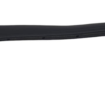 Guarda Pó Traseiro Esquerdo Range Rover Velar P300 2020