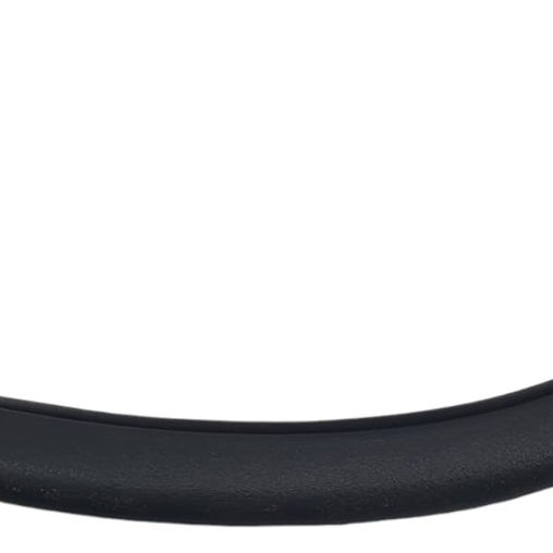 Borracha Porta Dianteira Direita Range Rover Velar P300 2020